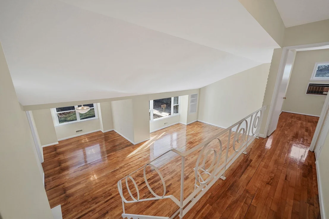 Photo of 46 Grand Haven Drive
