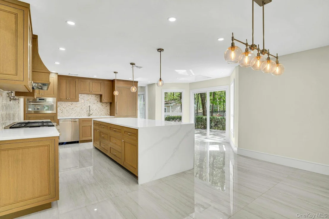 Photo of 7 McCulloch Drive