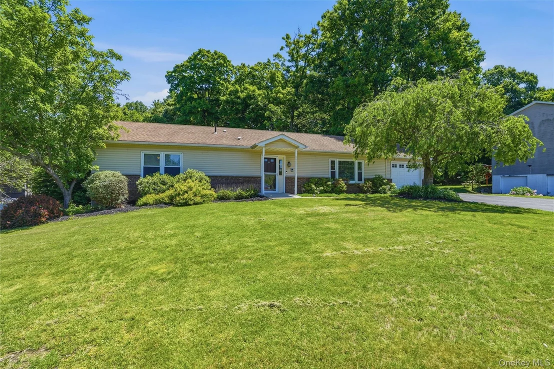 Photo of 21 Maine Drive