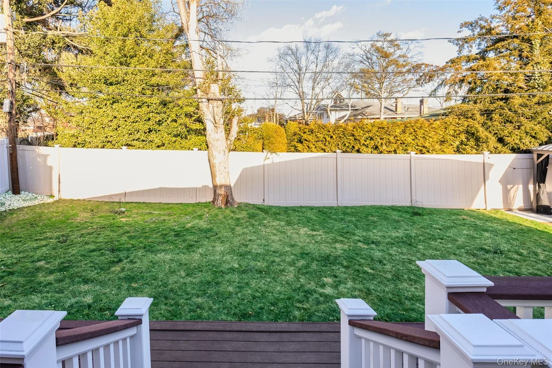 Photo of 26 Glenwood Road