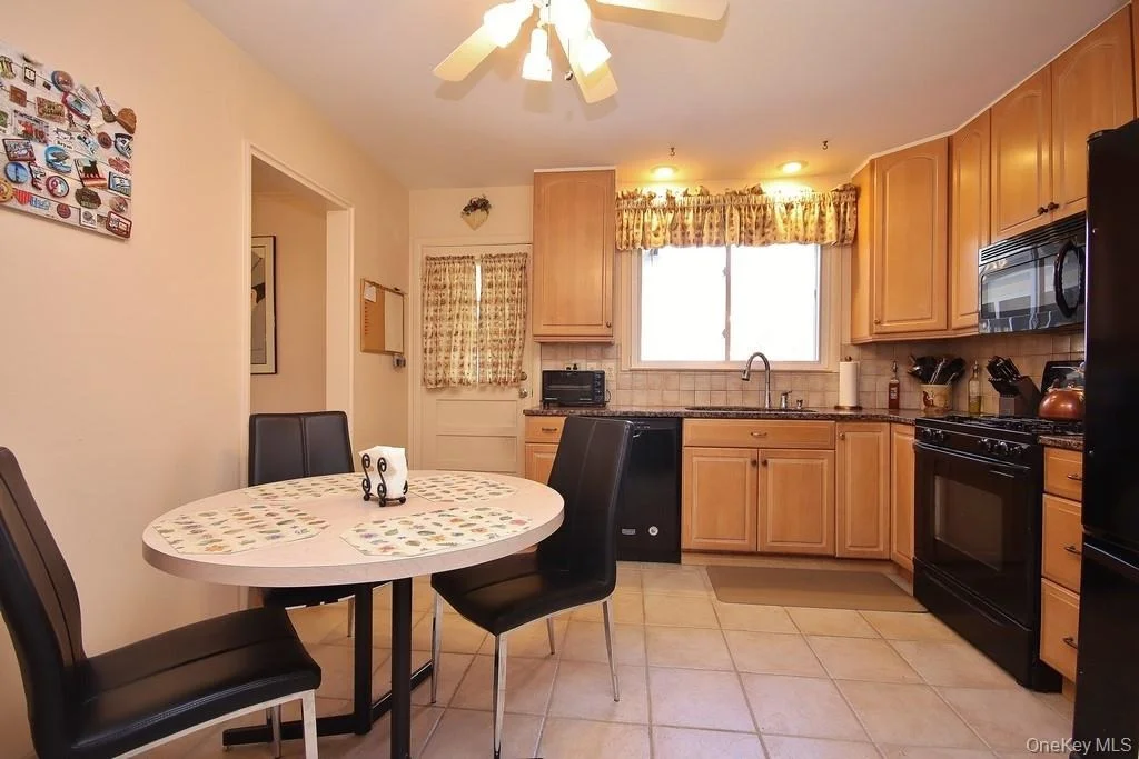 Photo of 47 Fuller Road