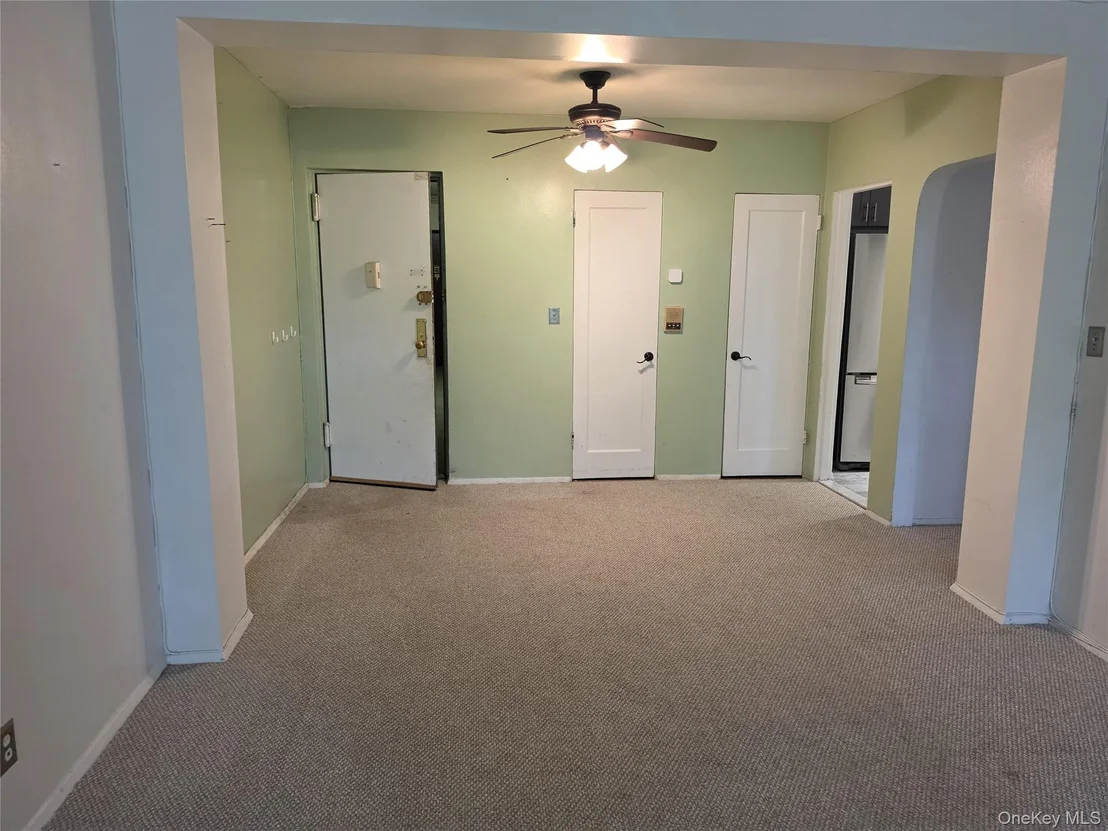 Photo of Unit 3F at 765 Bronx River