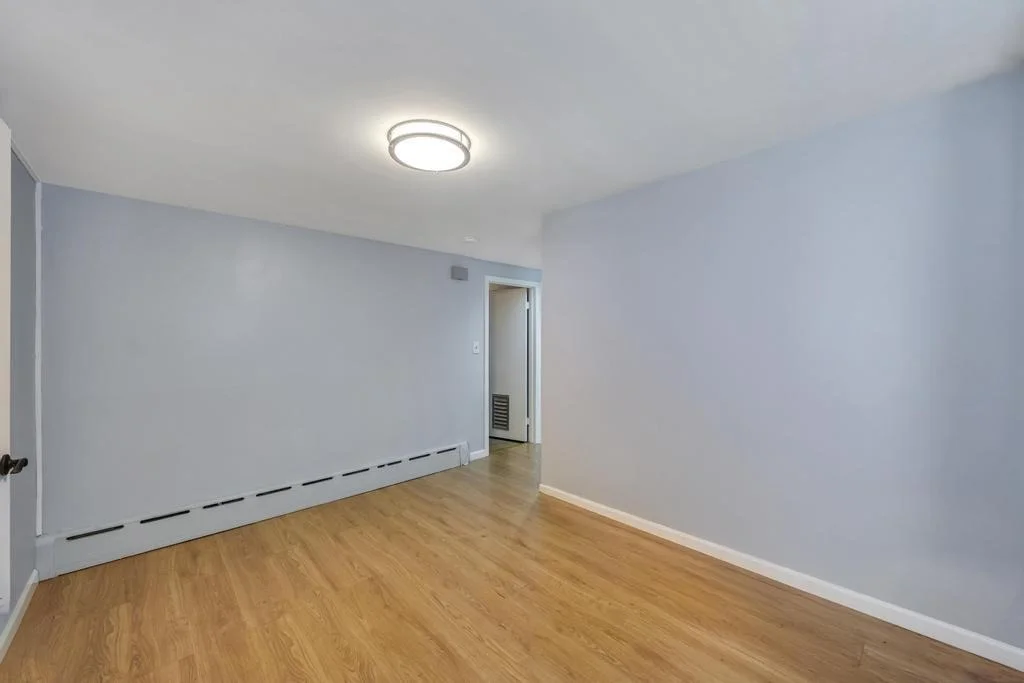 Photo of 148 Buckingham Place