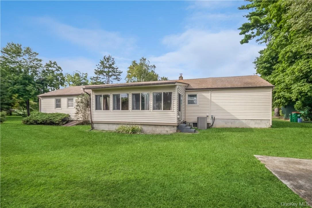 Photo of 24 Wendover Drive