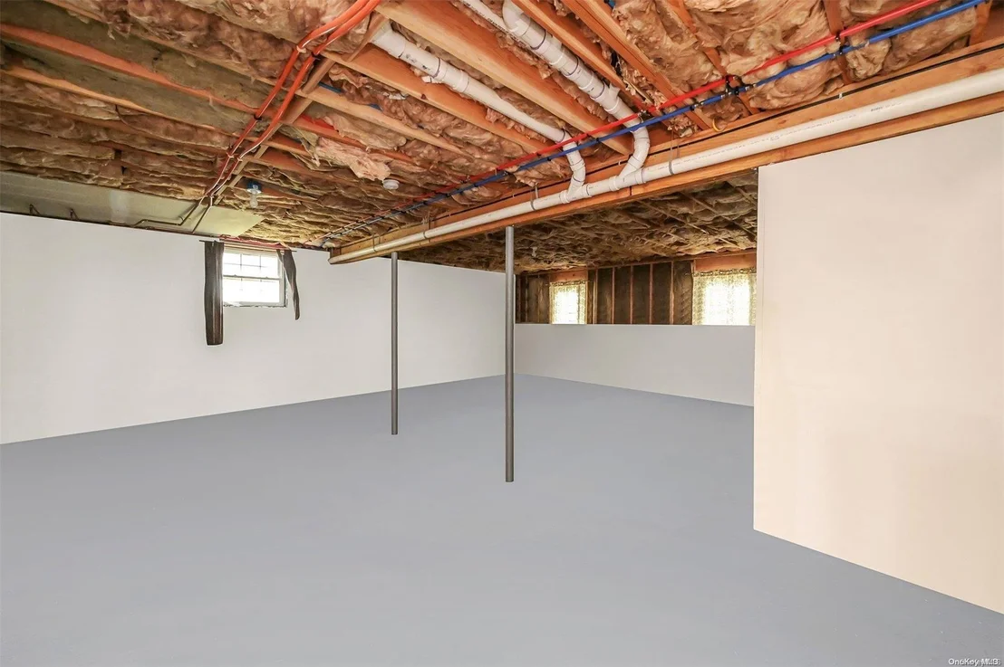 Photo of 182 Lynbrook Drive