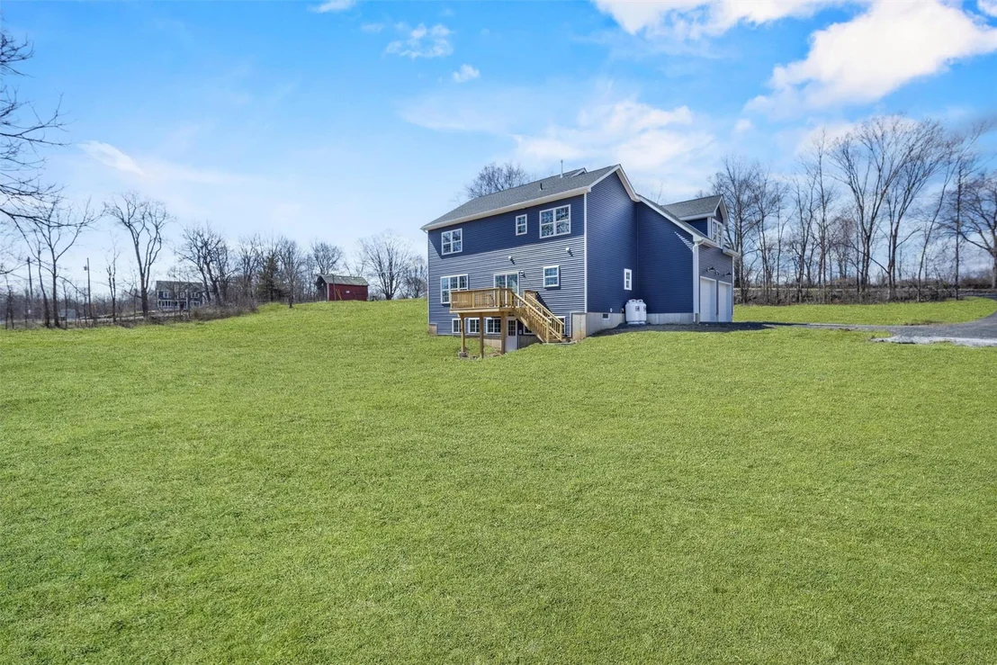 Photo of 108 Browns Rd