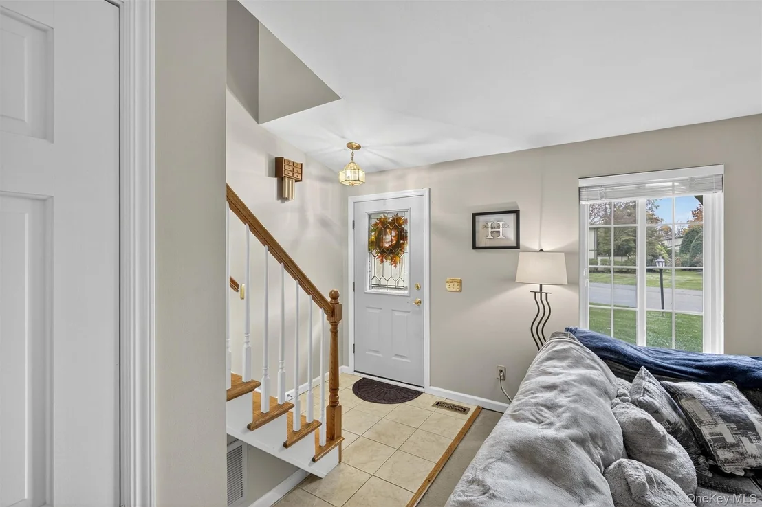 Photo of Unit 55 at 119 Stringham Road