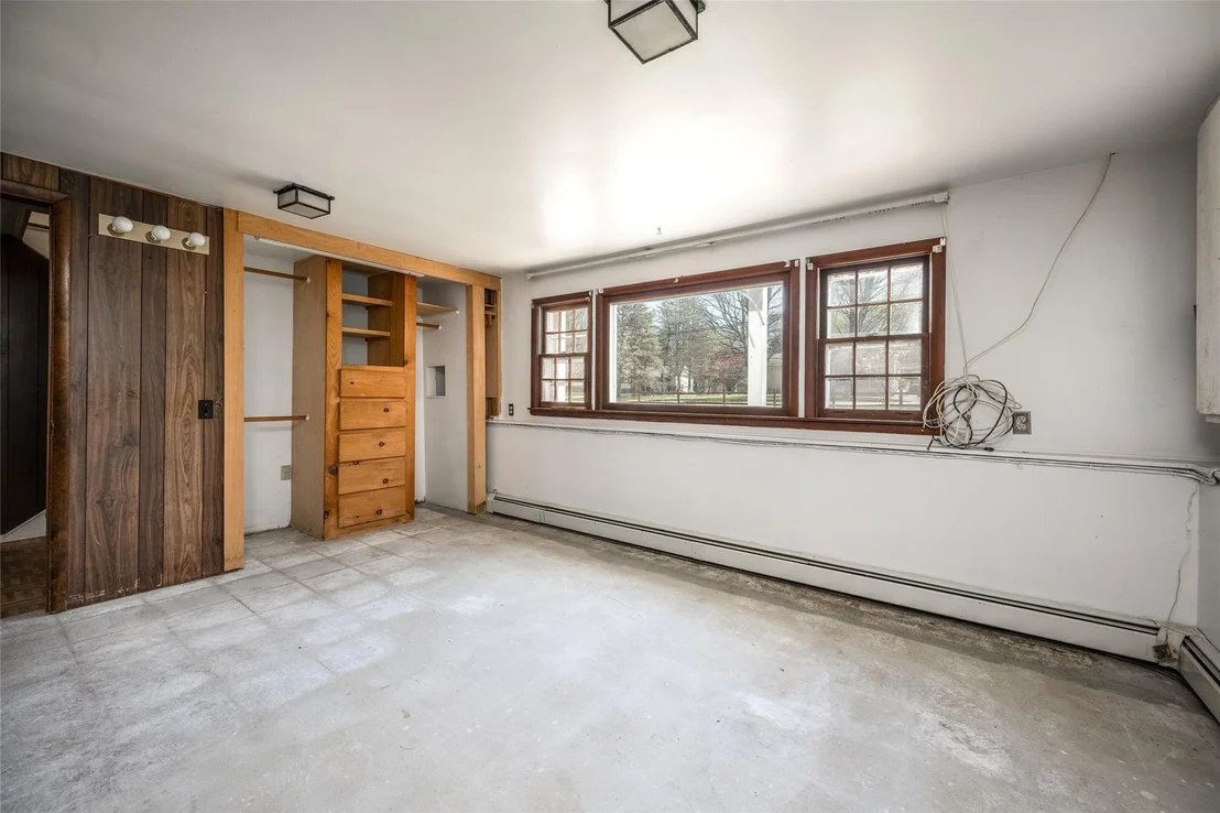 Photo of 179 Horseshoe Road