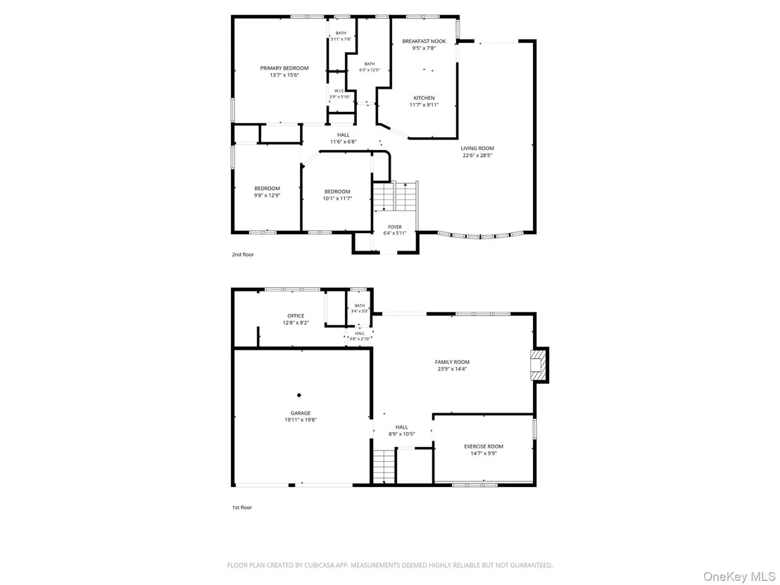 Photo of 159 Driftwood Drive