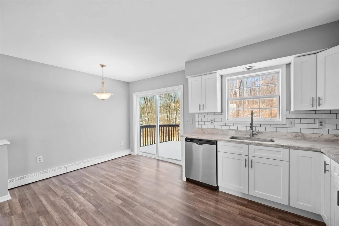 Photo of 38 Linden Drive