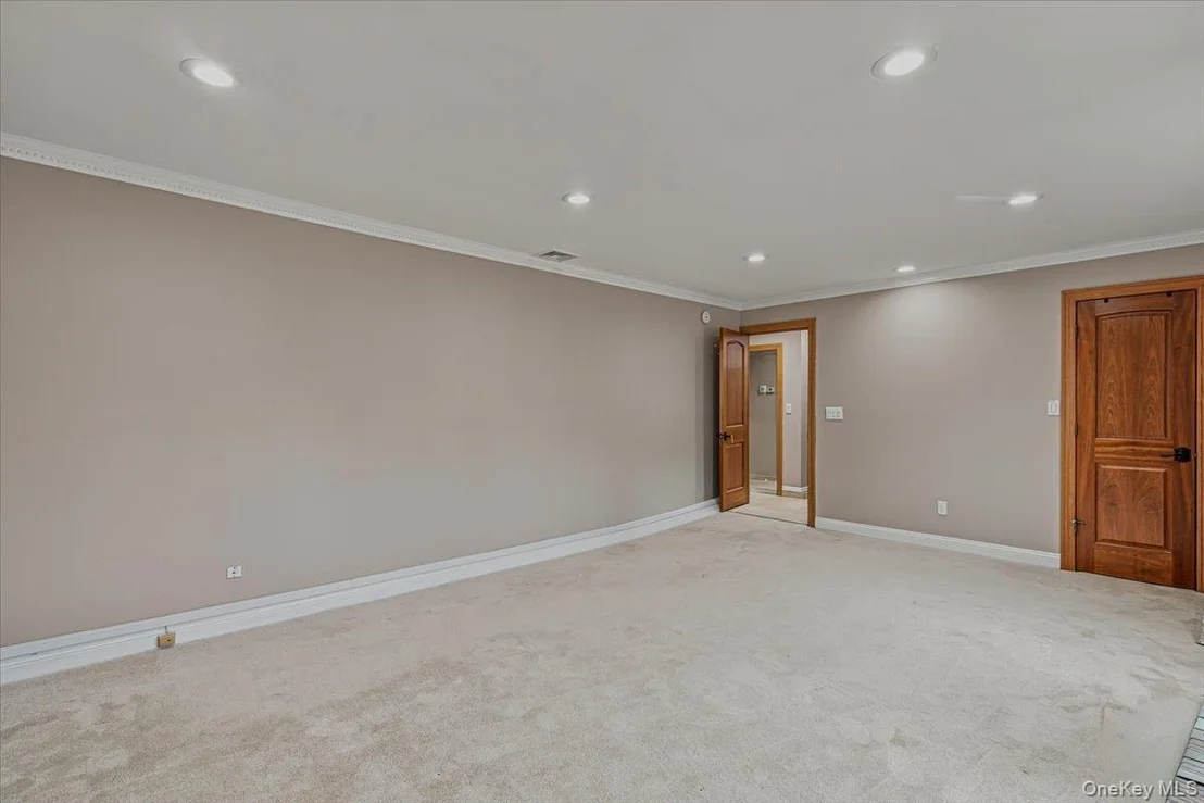 Photo of 34 Duke Drive