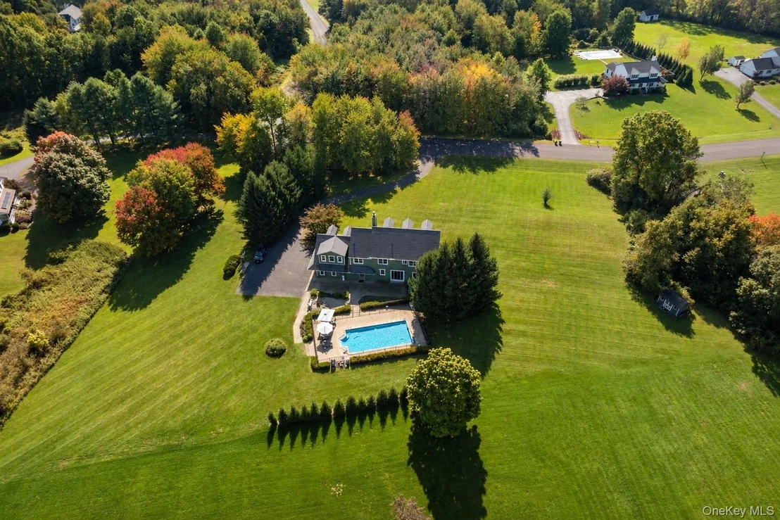 Photo of 79 Millbrook Road