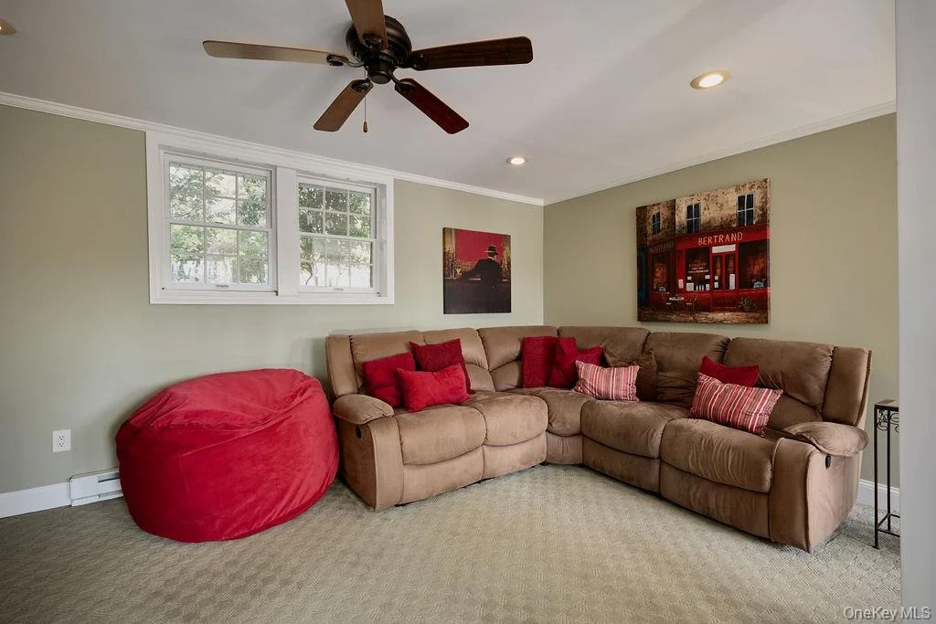 Photo of 8 Debbie Lane