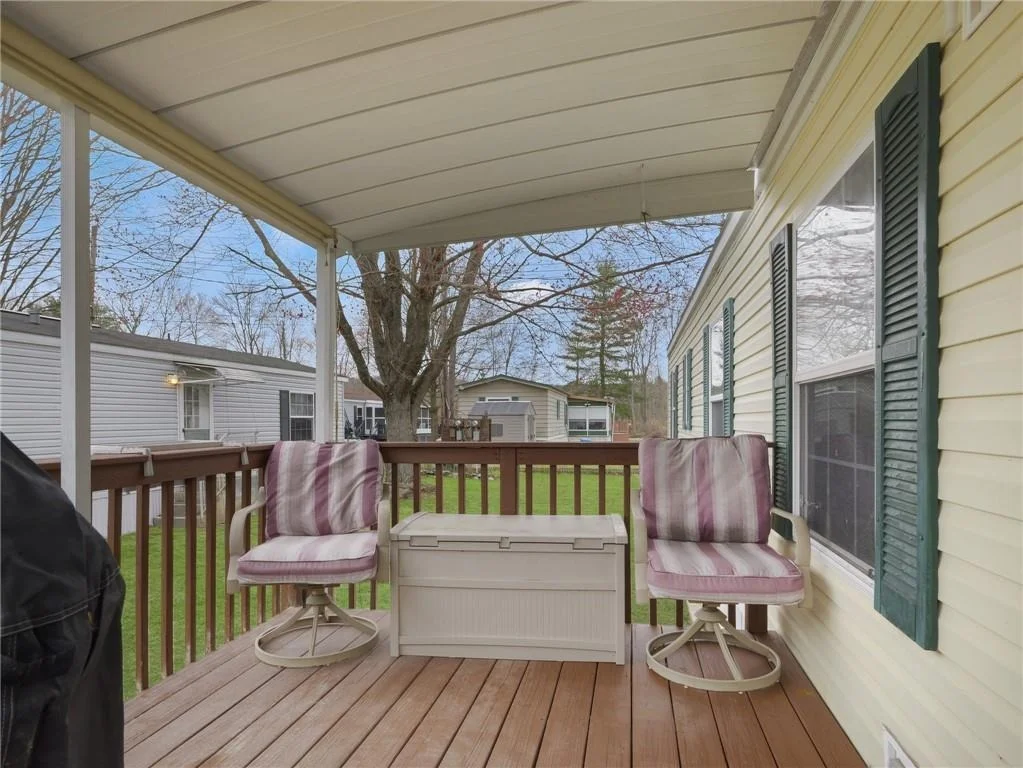 Photo of 4 Willow Road