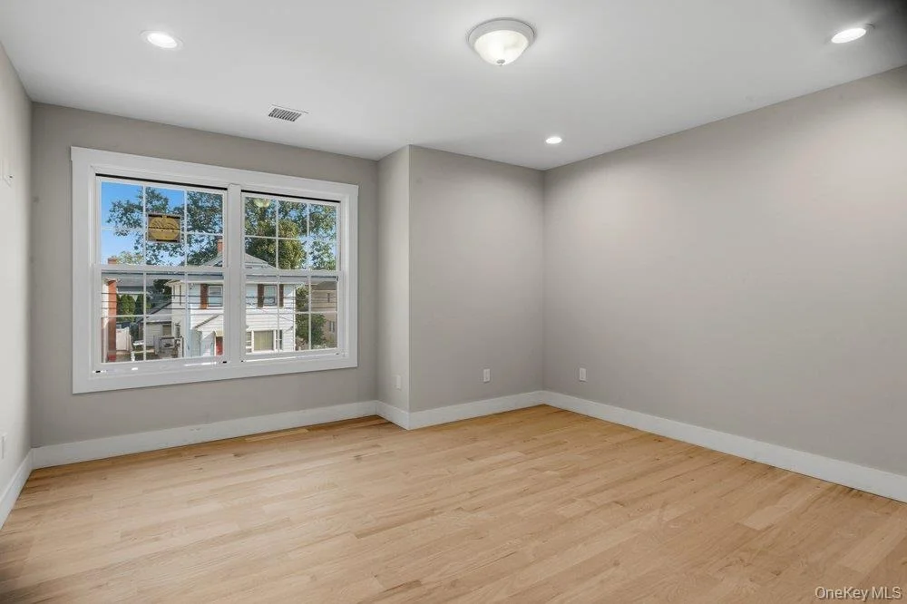 Photo of 115 Madison Avenue