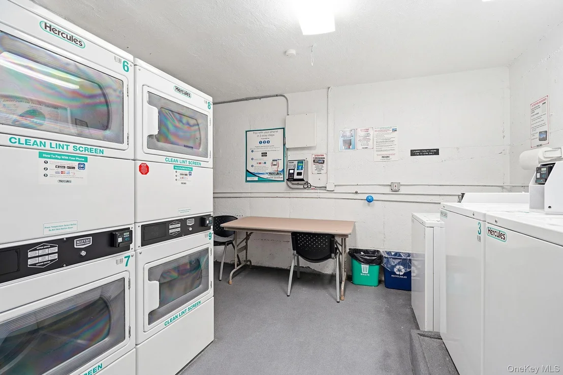 Photo of Unit 3F at 65 Durham Road