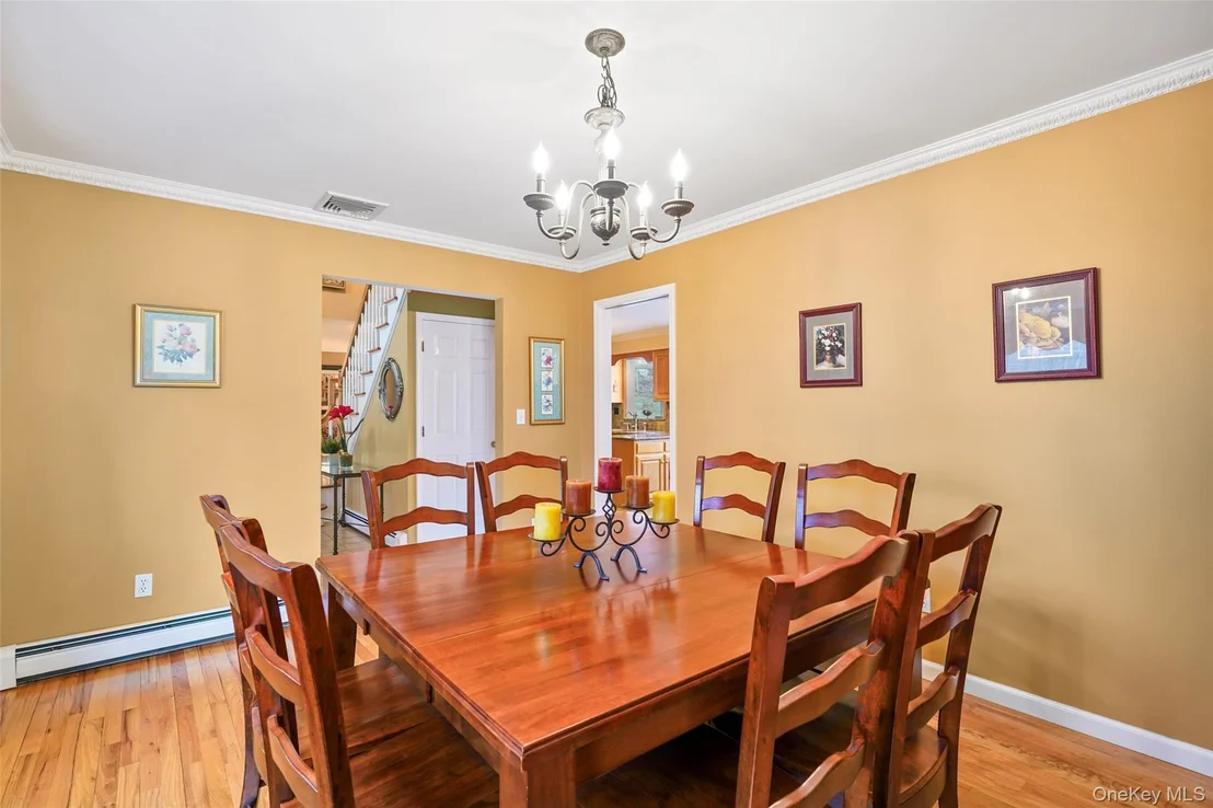 Photo of 3 Annarock Drive