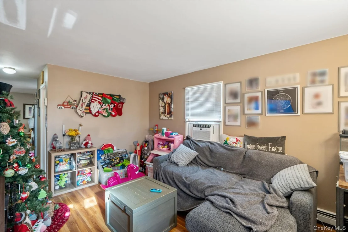 Photo of 138 Lincoln Road