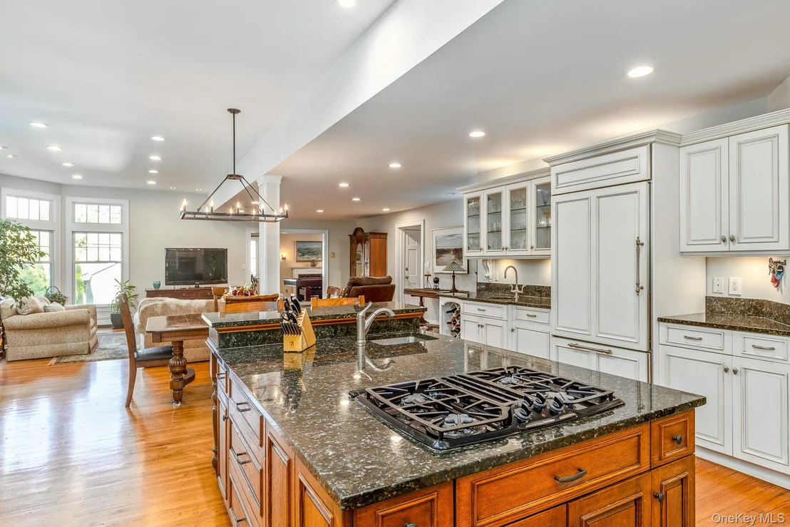 Photo of 7 Shipyard Lane