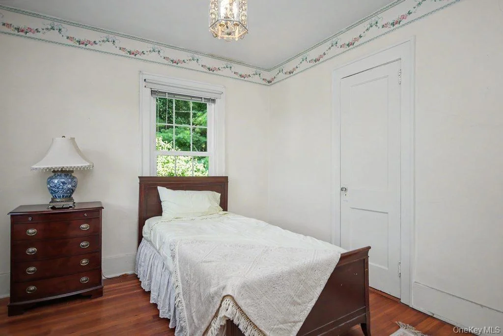 Photo of 73 Clinton Avenue