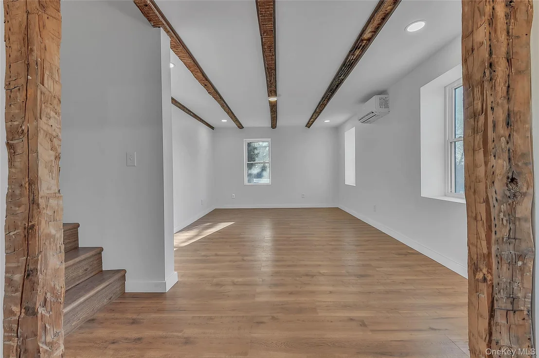 Photo of 67 Jacobs Road