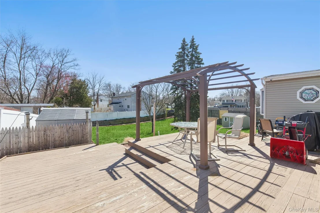 Photo of 184 Smith Road