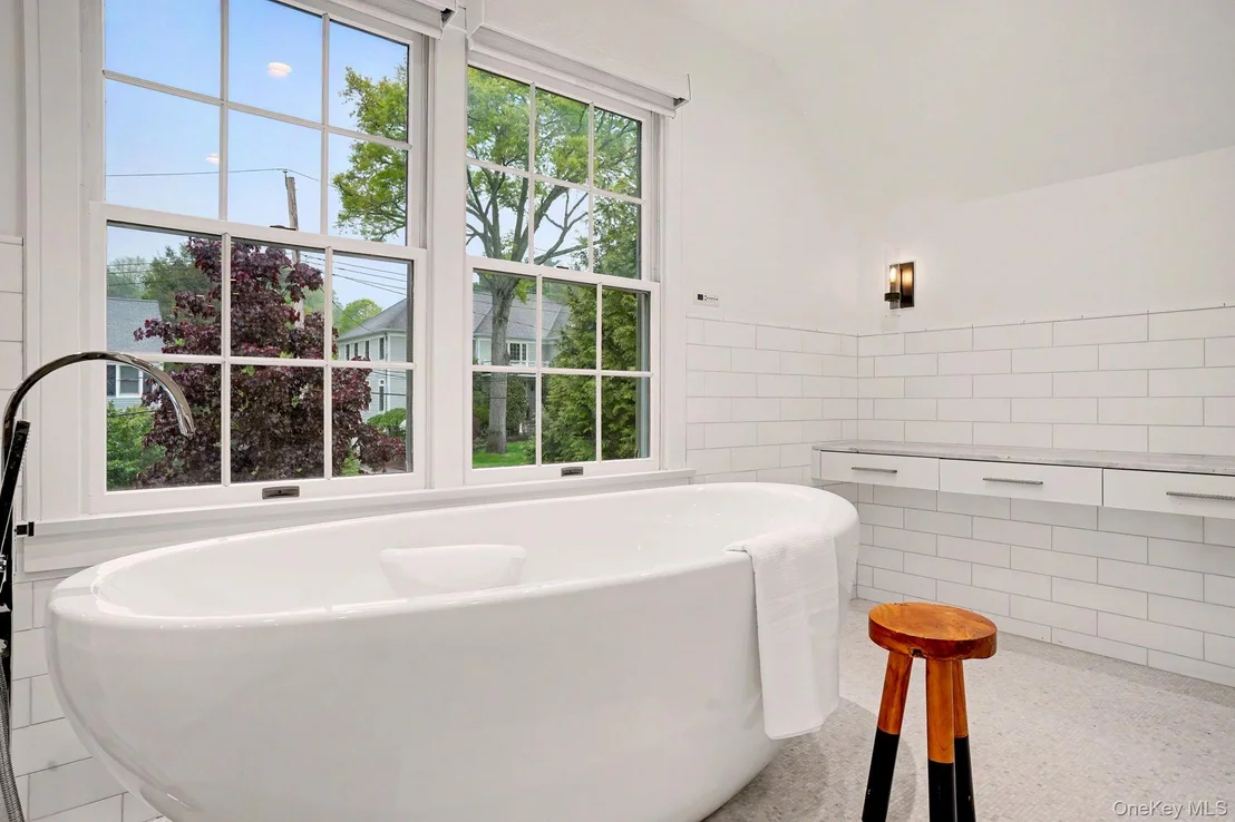 Photo of 14 Windmill Lane