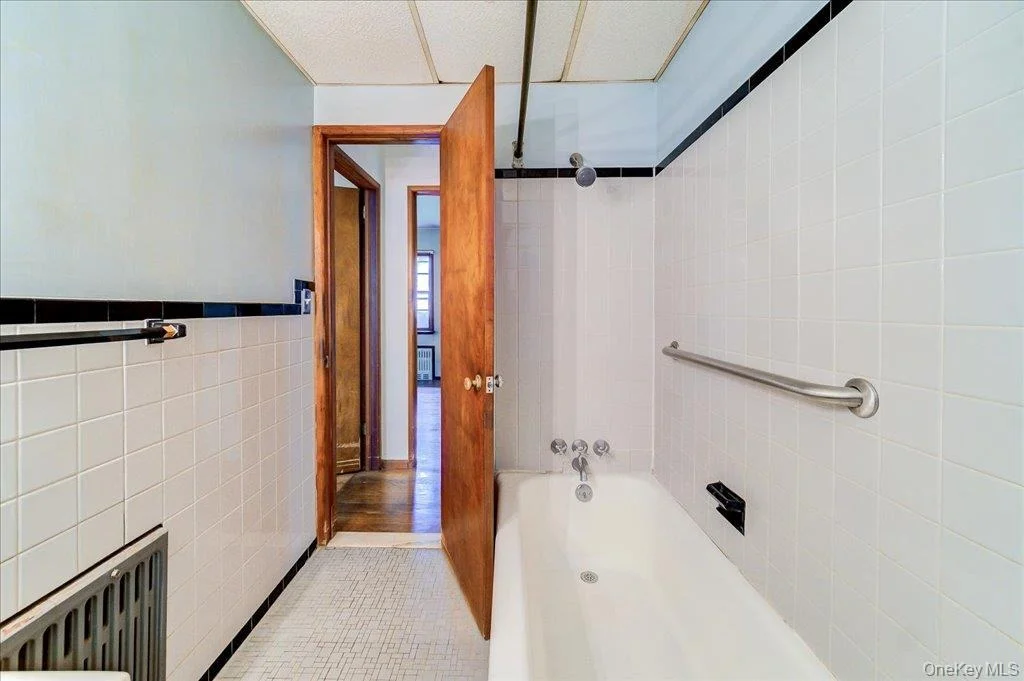 Photo of 15 Nightingale Road