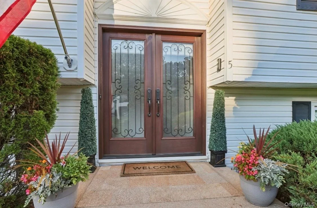 Photo of 5 Pine Drive