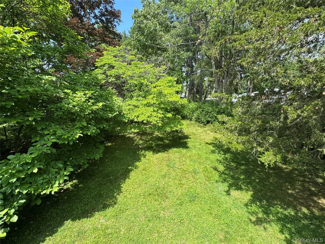 Photo of 11 Lynbrook Road