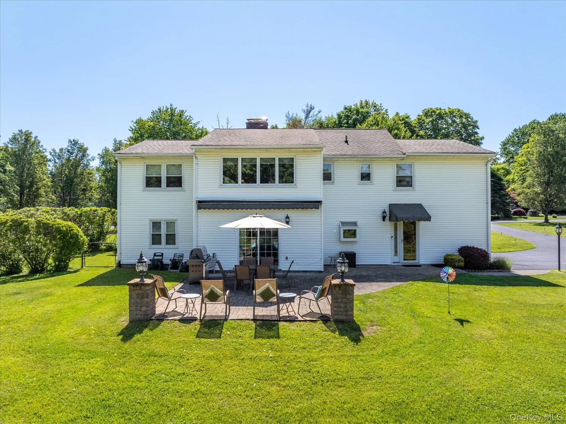 Photo of 6 Maria Lane