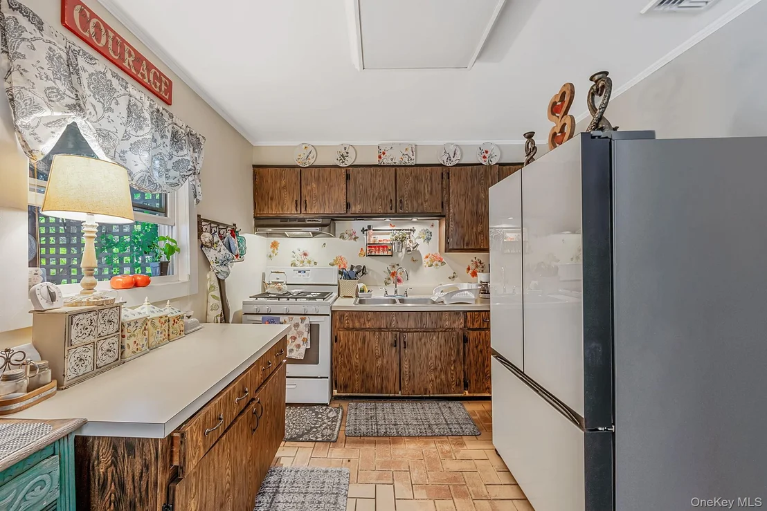 Photo of 58 Royal Avenue