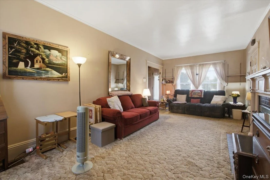 Photo of 166 Spring Street