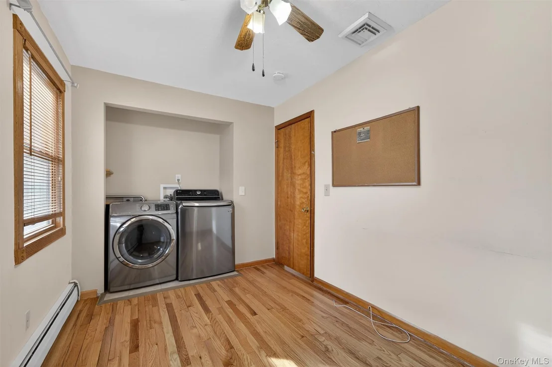 Photo of 38 Noel Drive