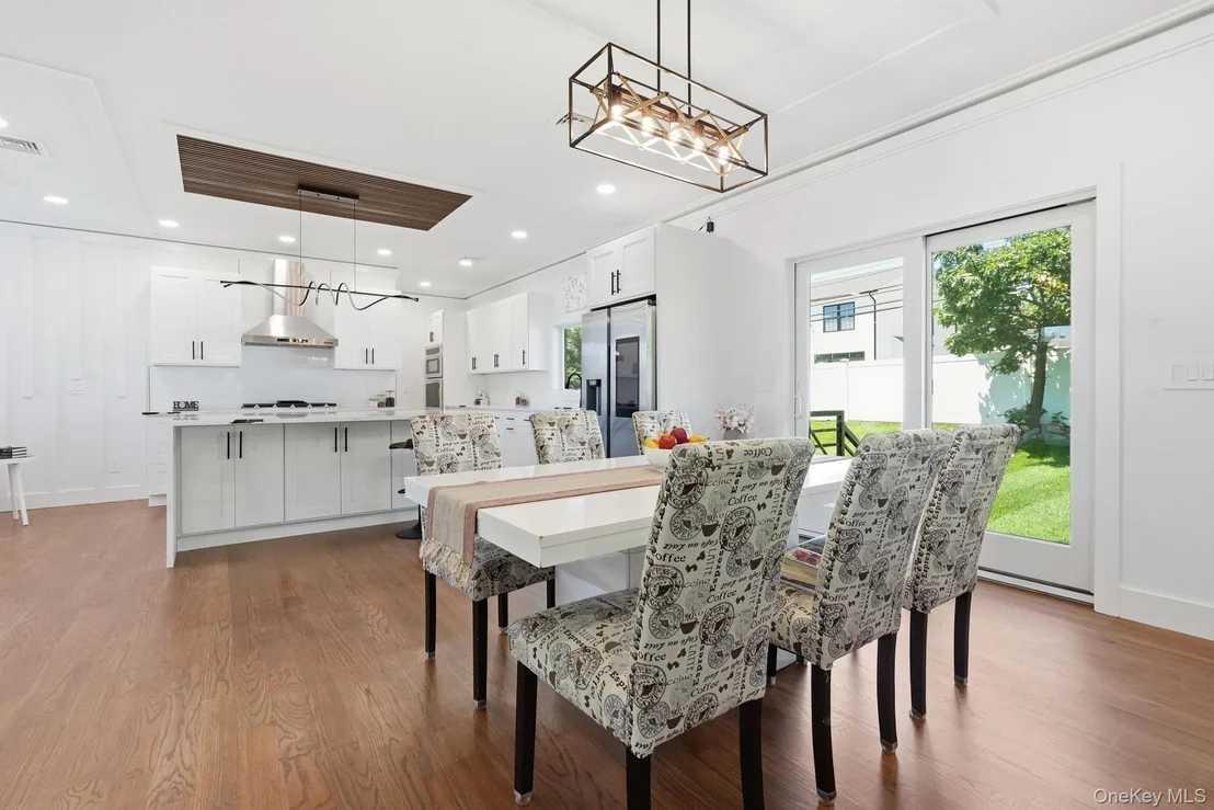 Photo of 17 Gerhard Road