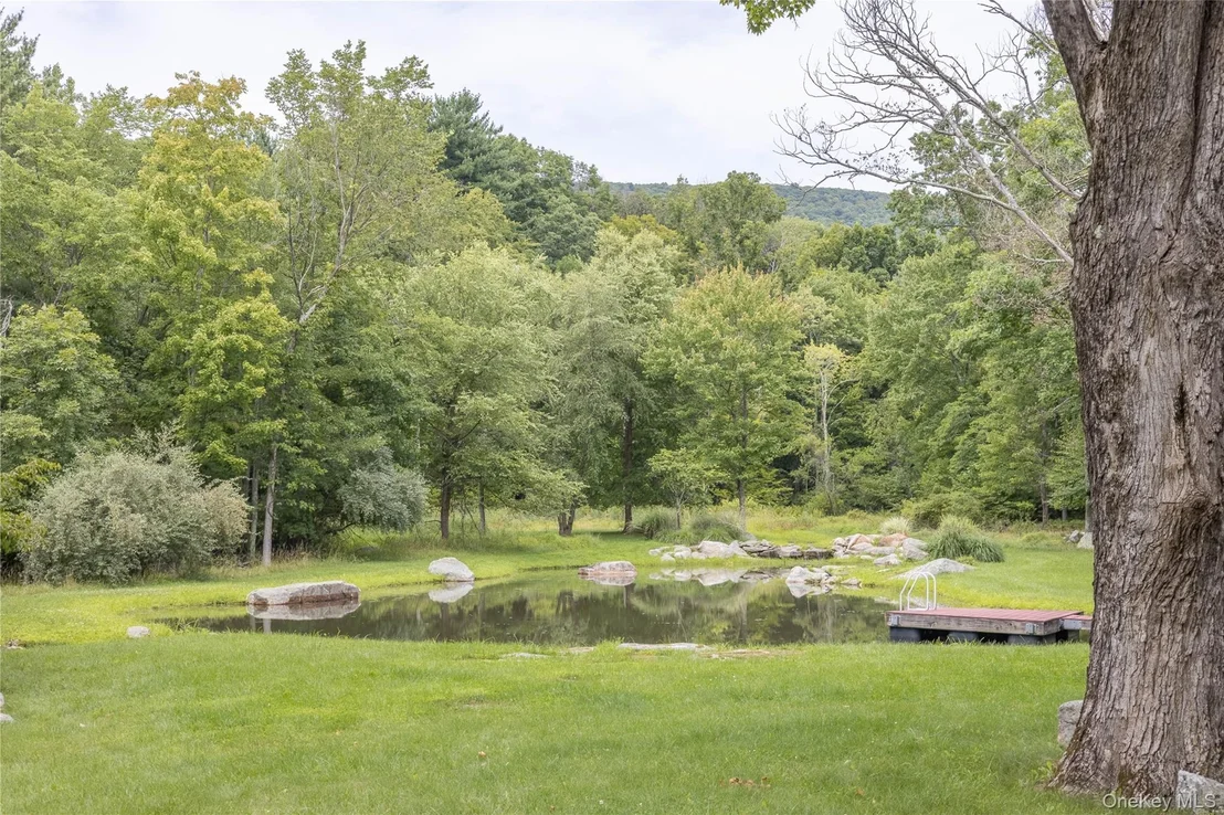 Photo of 52 Camp Ridge Road