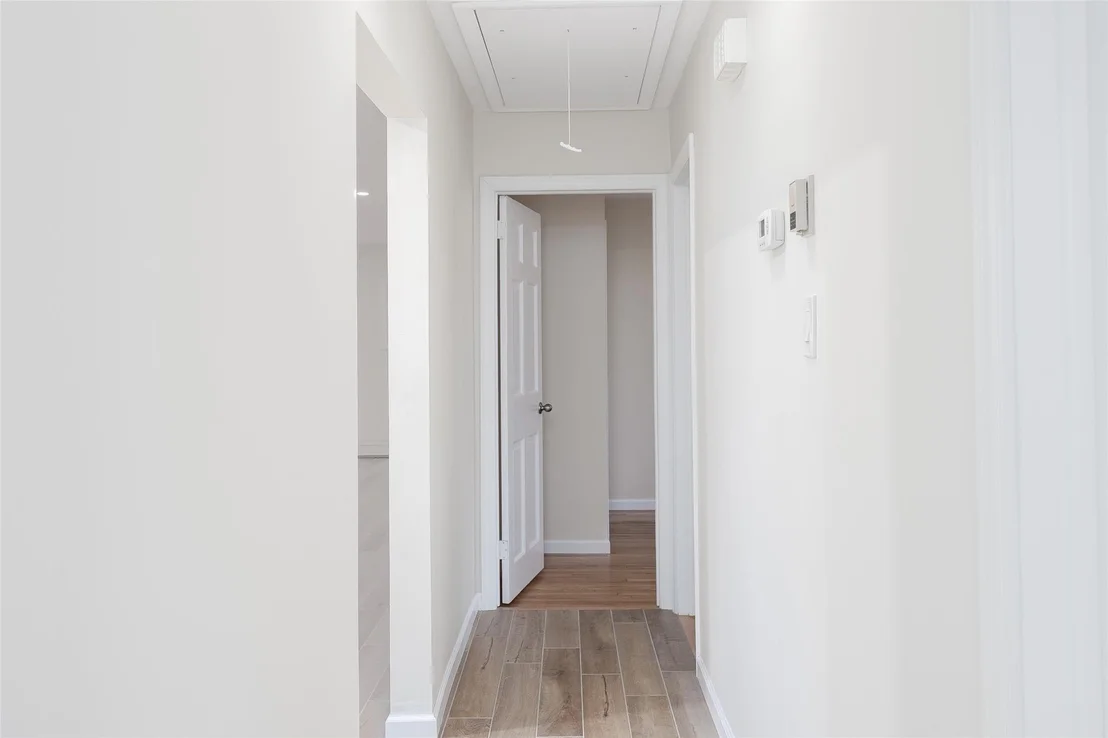 Photo of 20 Pittoni Drive