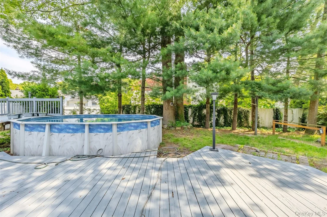 Photo of 59 Burney Boulevard