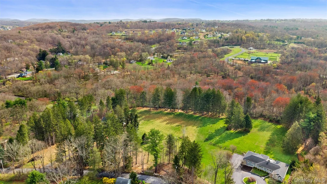 Photo of 34 Guinea Road