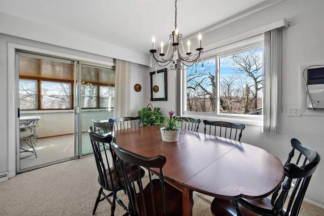 Photo of 26 Prospect Avenue