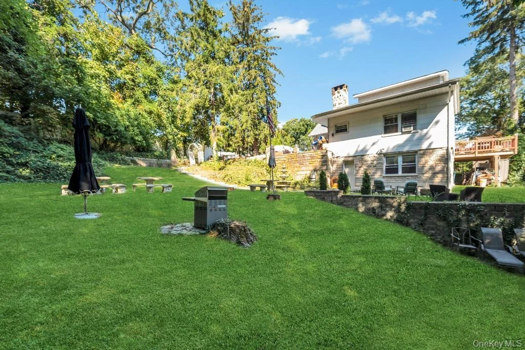 Photo of 122 Dawn Road