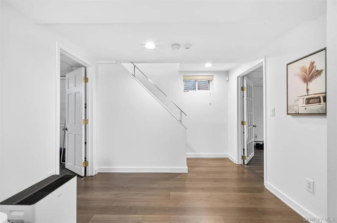 Photo of 14 Ormond Park Road