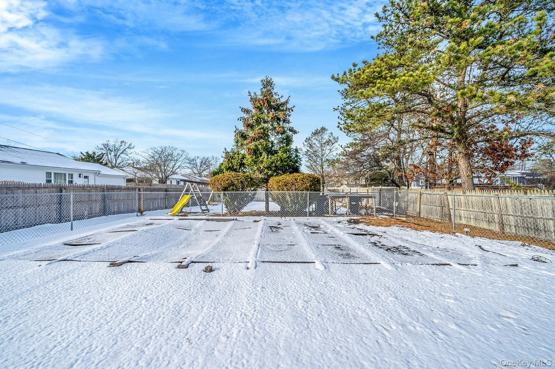 Photo of 741 Hamilton Avenue
