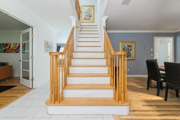 Photo of 212 Fairway Drive