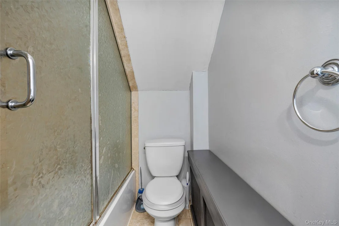 Photo of 64 Maple Avenue