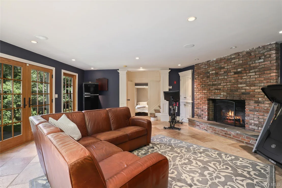 Photo of 4 Yale Place
