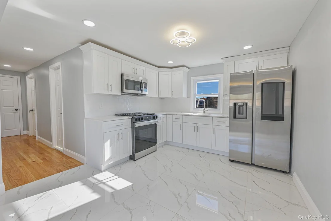 Photo of 52 State Street