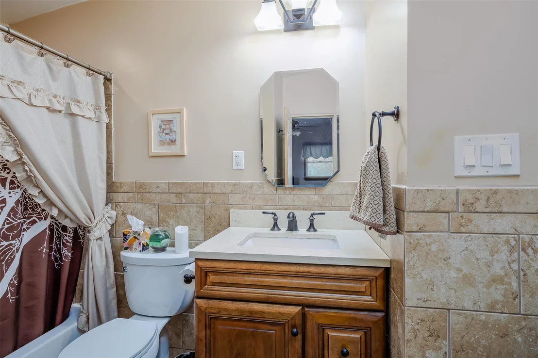 Photo of 22 Peter Road