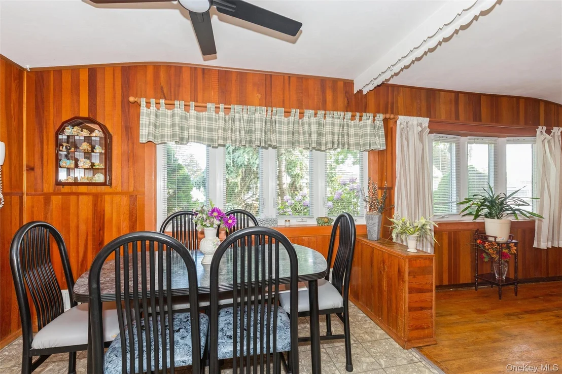 Photo of 20 Duane Drive