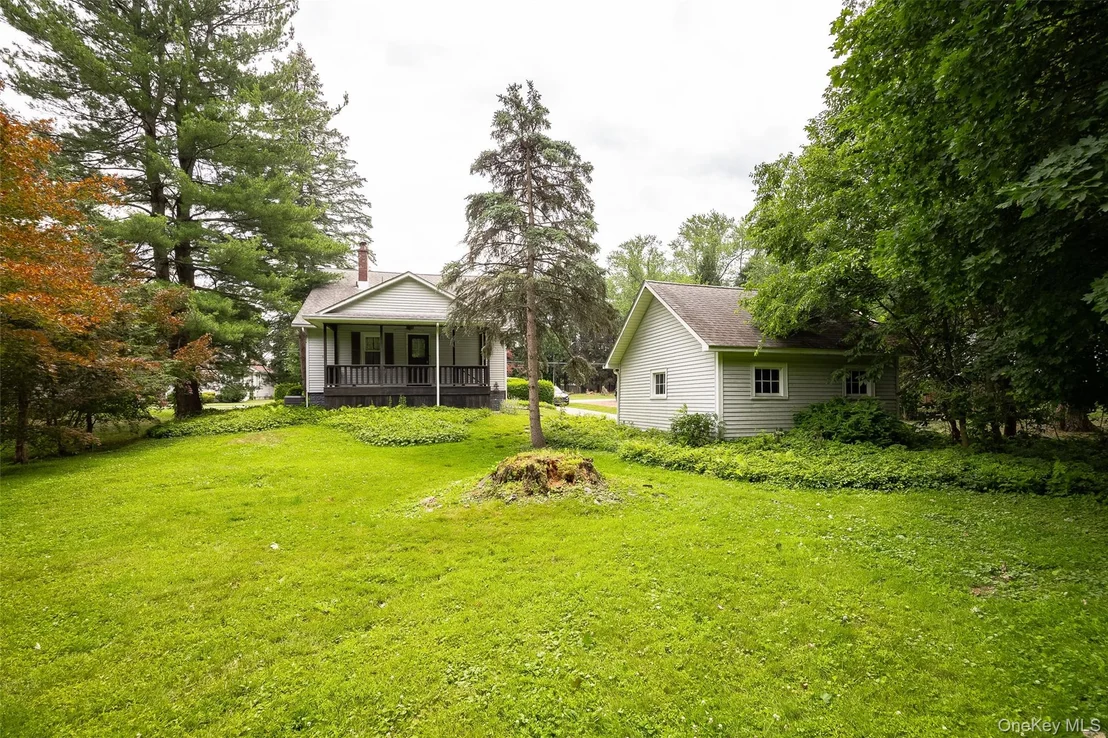 Photo of 37 Florence Avenue